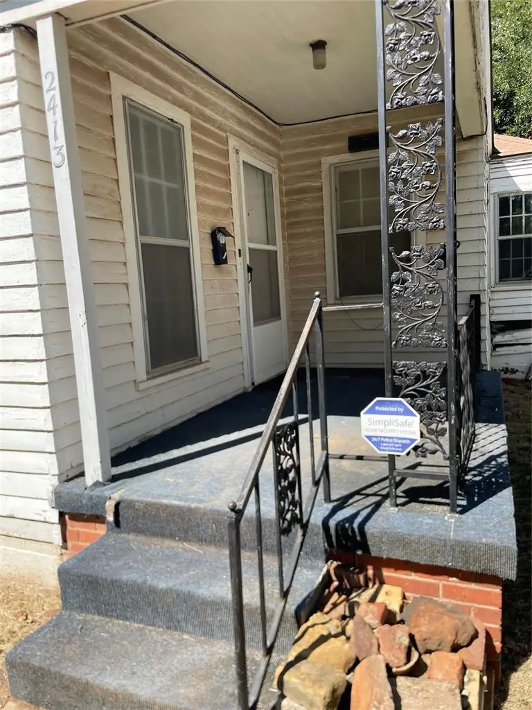 2413 NE 27th Street, Oklahoma City, OK 73111 - Image #2