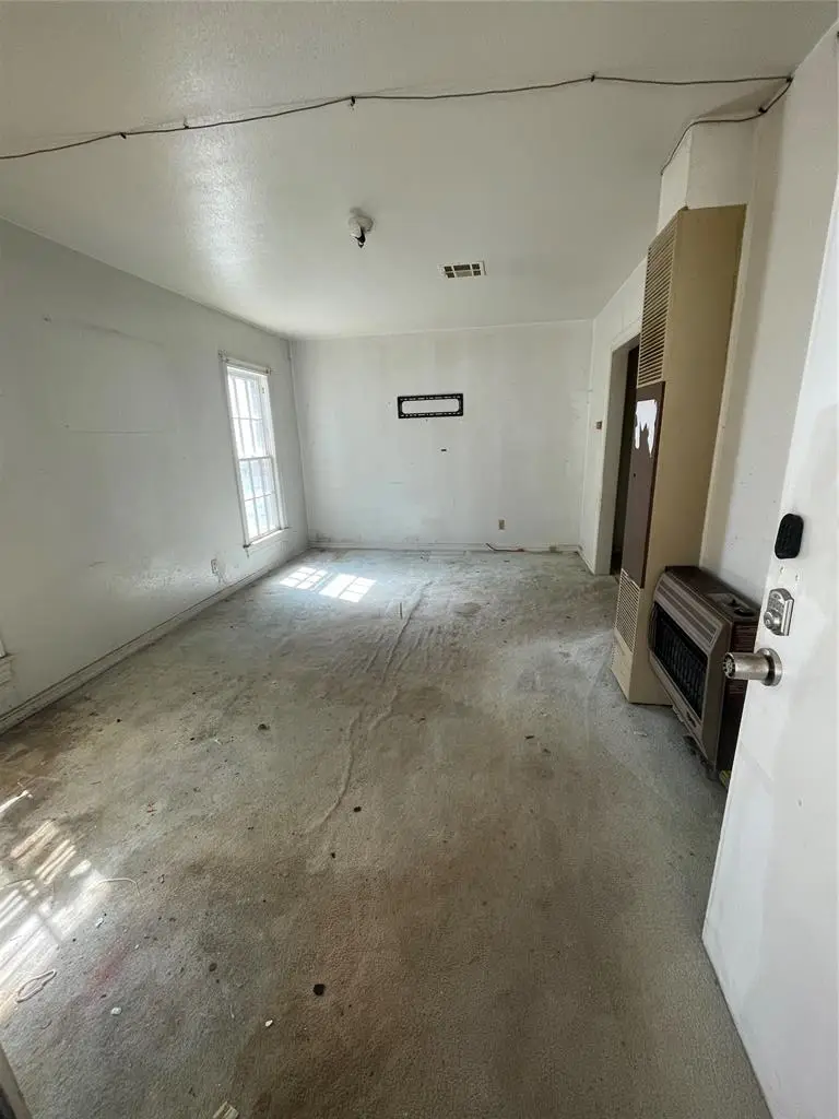 2413 NE 27th Street, Oklahoma City, OK 73111 - Image #3