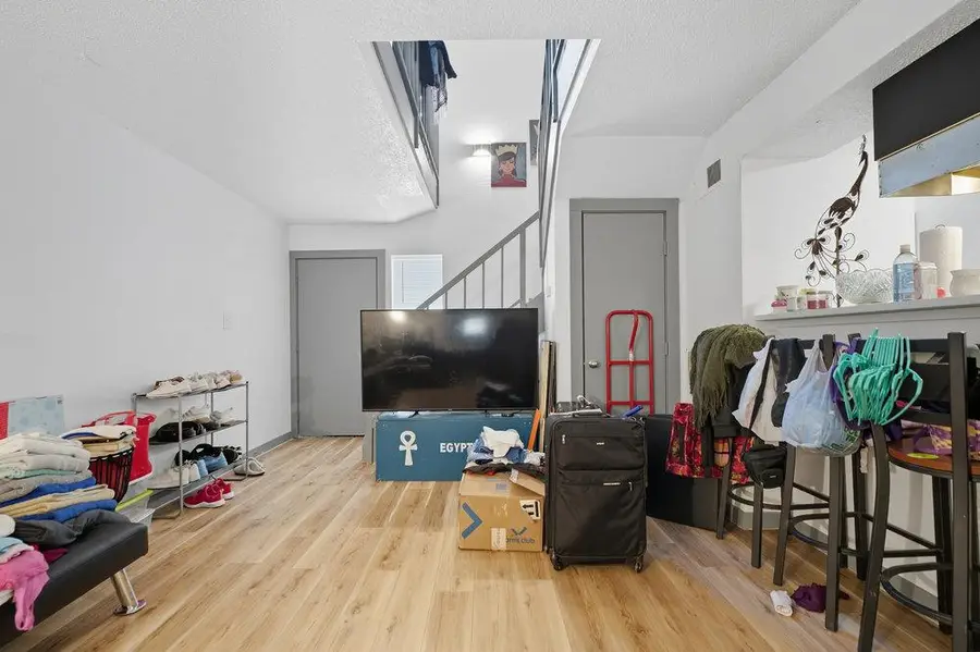 6612 S Zunis Avenue #102, Tulsa, OK 74136 - Image #2