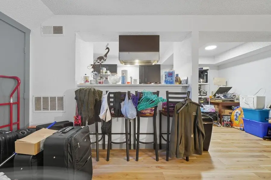 2211 E 67th Street #1407, Tulsa, OK 74136 - Image #3