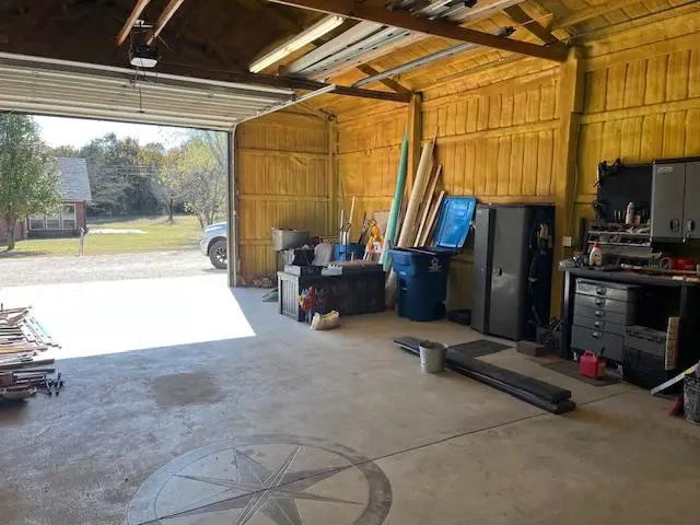 409 Sweetbough Street, Jones, OK 73049 - Image #3