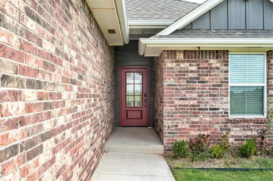 2167 Hux Drive, Blanchard, OK 73010 - Image #3