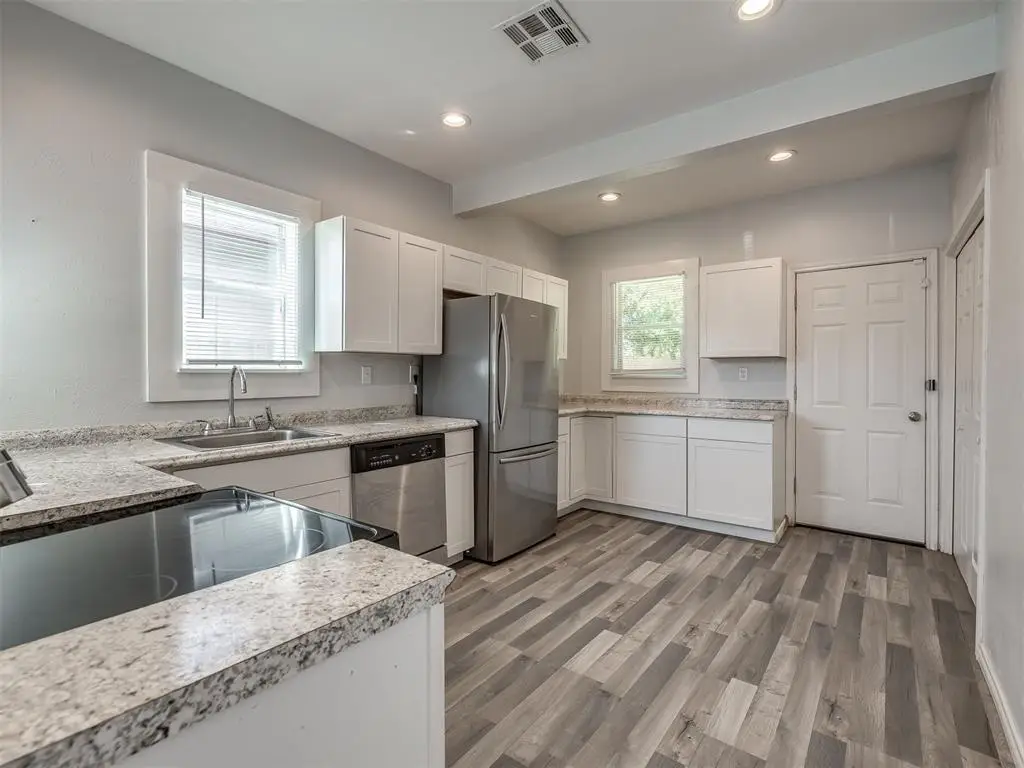 1319 NE 15th Street, Oklahoma City, OK 73117 - Image #1