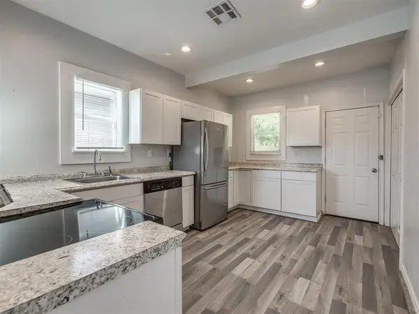 1319 NE 15th Street, Oklahoma City, OK 73117