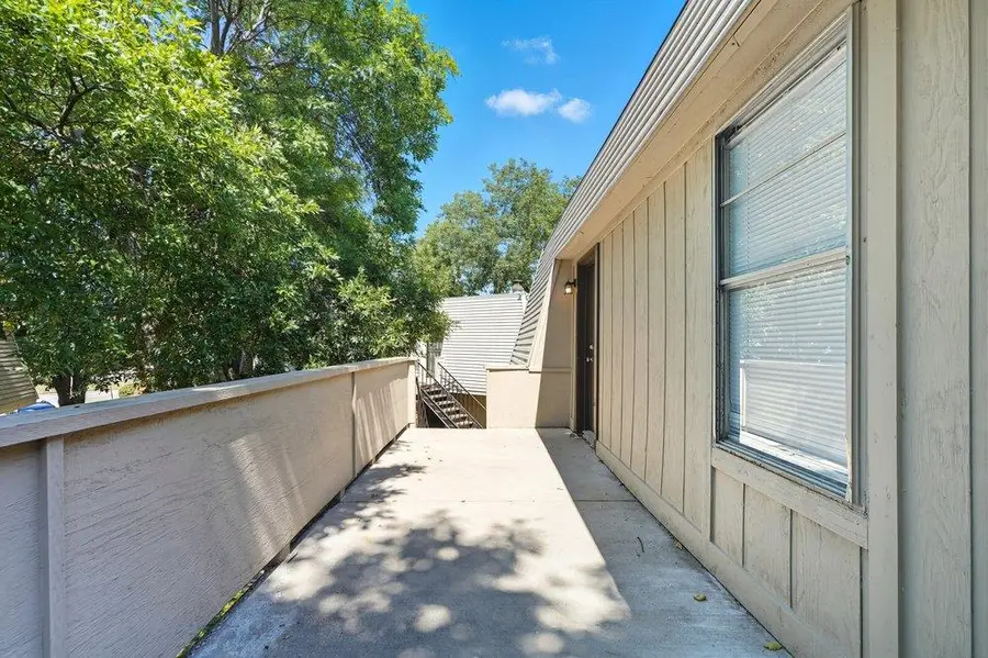 6617 S Zunis Avenue #2701, Tulsa, OK 74136 - Image #3