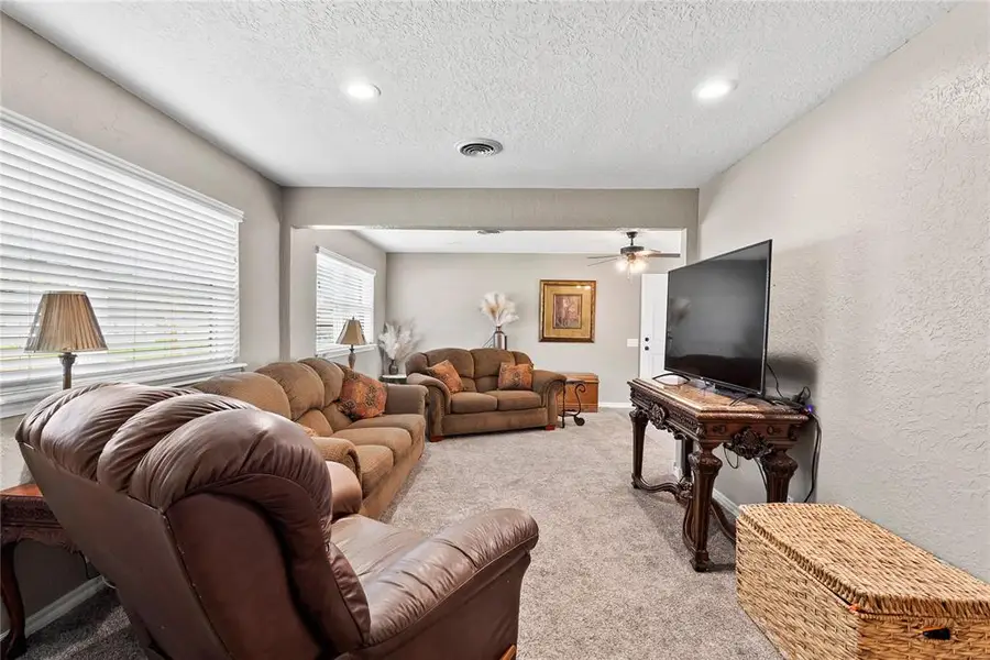 718 W Huber Avenue, Weatherford, OK 73096 - Image #2