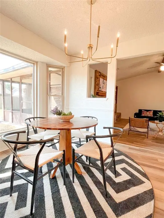 804 Royal Lane, Yukon, OK 73099 - Image #3