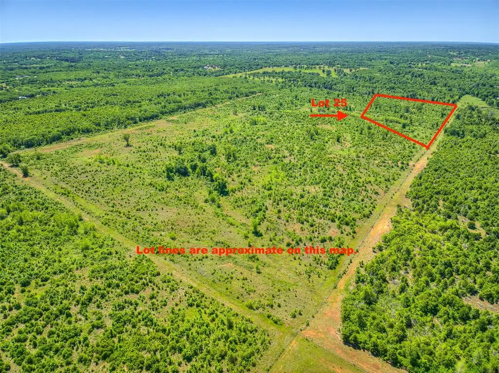 25 Baxter Lane, Norman, OK 73026 - Image #1