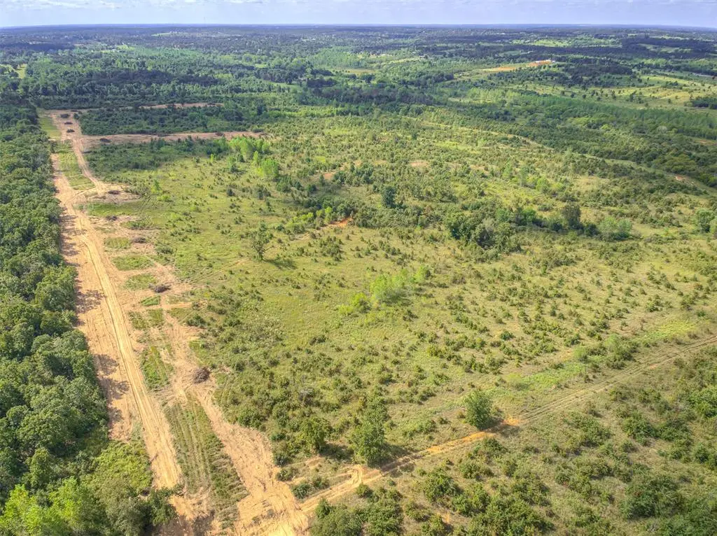 24 Petunia Way, Norman, OK 73026 - Image #1