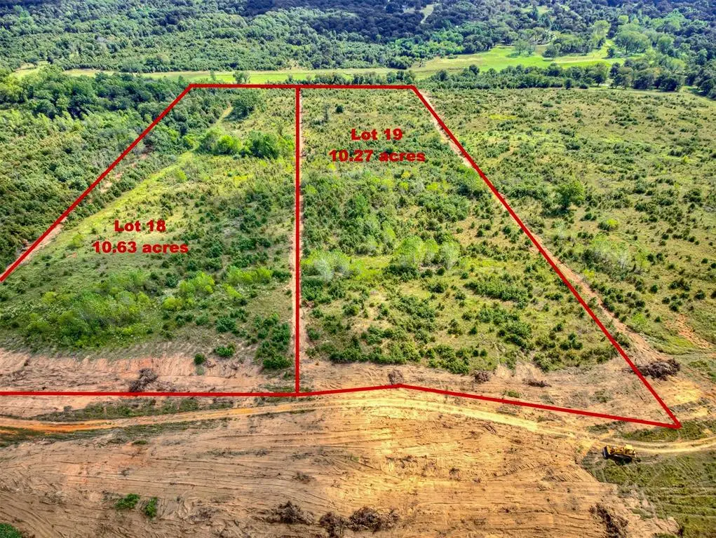 19 Baxter Lane, Norman, OK 73026 - Image #1