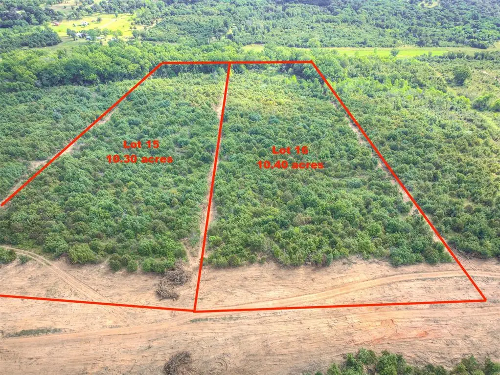 15 Baxter Lane, Norman, OK 73026 - Image #1