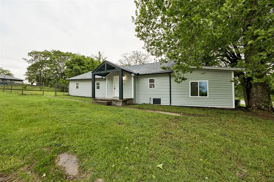 628 S Philadelphia Avenue, Shawnee, OK 74801 - Image #3