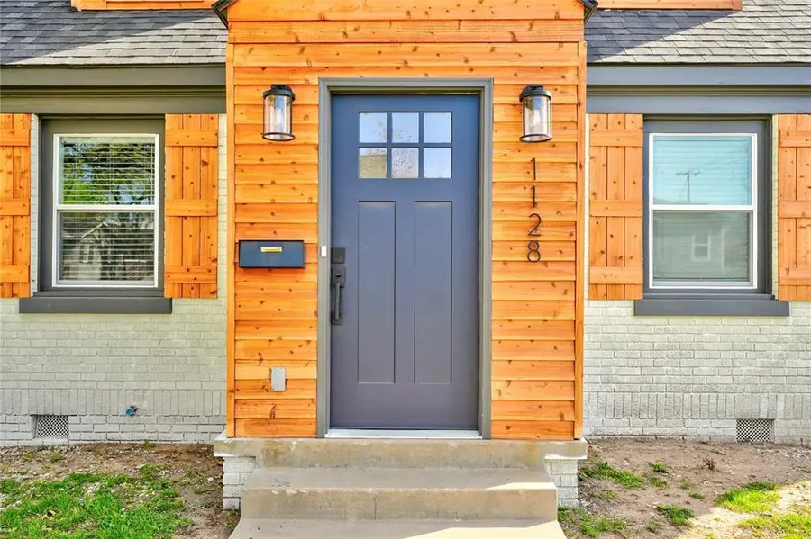 1128 NW 15th Street, Oklahoma City, OK 73106 - Image #2