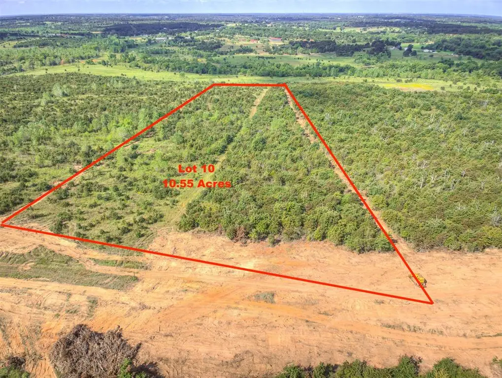 10 Baxter Lane, Norman, OK 73026 - Image #1