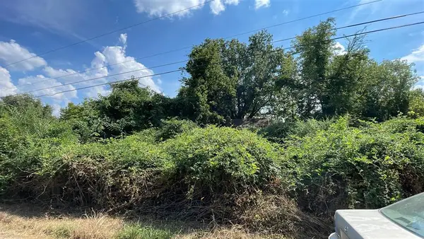 24408 E 97th Street, Broken Arrow, OK 74014