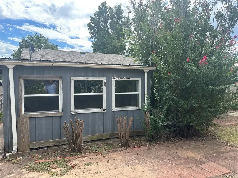 4206 N Aydelotte Avenue, Shawnee, OK 74804 - Image #3