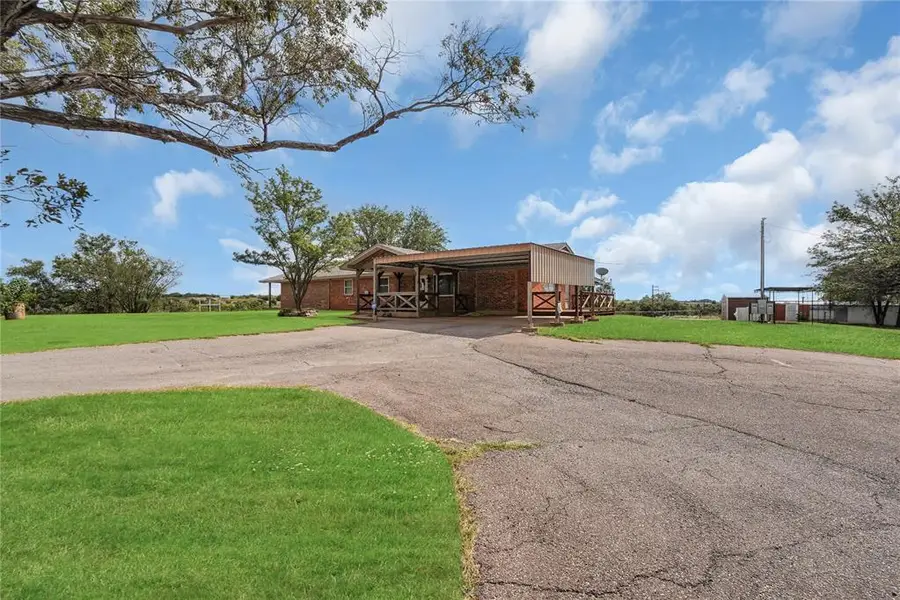 19226 Highway 6 Highway, Elk City, OK 73644 - Image #3