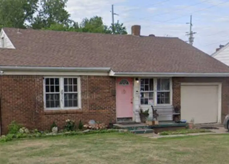 2728 NW 38th Street, Oklahoma City, OK 73112 - Image #1