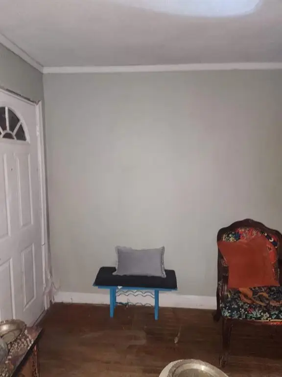 2728 NW 38th Street, Oklahoma City, OK 73112 - Image #3