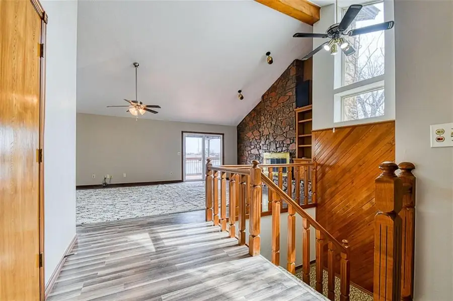 10202 Shadowview Drive, Oklahoma City, OK 73159 - Image #3