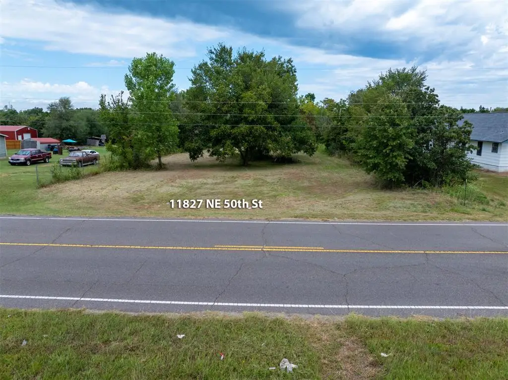 11827 NE 50 Street, Oklahoma City Southeast, OK 73084 - Image #1