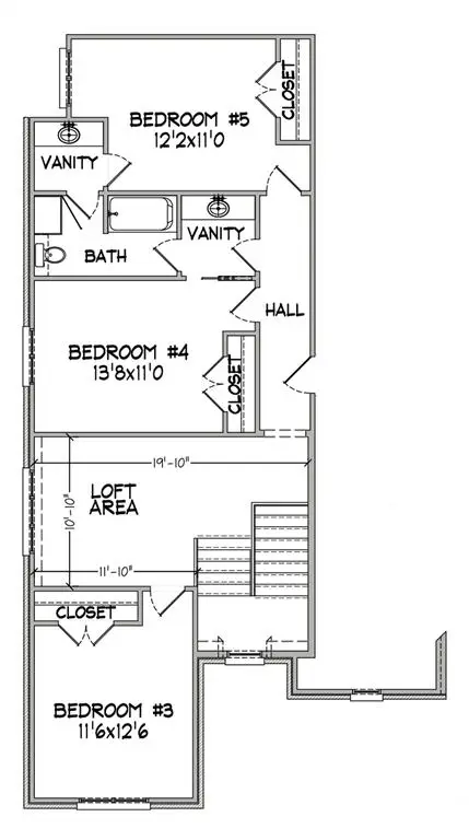 18124 Fields Drive, Oklahoma City Northwest, OK 73012 - Image #3