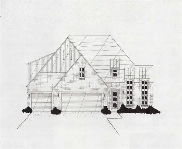 18125 Youngs Avenue, Oklahoma City, OK 73012