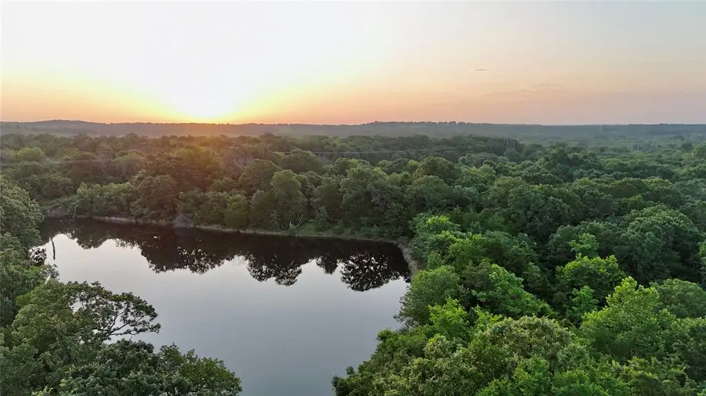 52233 W 16 Highway, Drumright, OK 74030 - Image #1