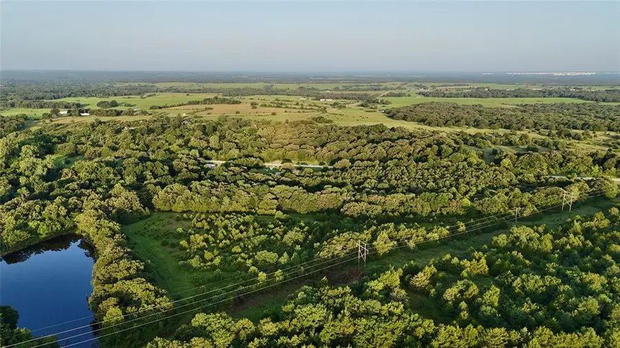 52233 W 16 Highway, Drumright, OK 74030 - Image #3