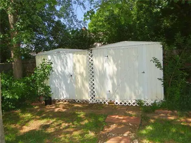 17 Mojave Drive, Shawnee, OK 74801 - Image #2