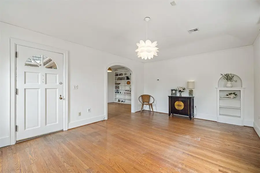 218 NW 31st Street, Oklahoma City, OK 73118 - Image #3