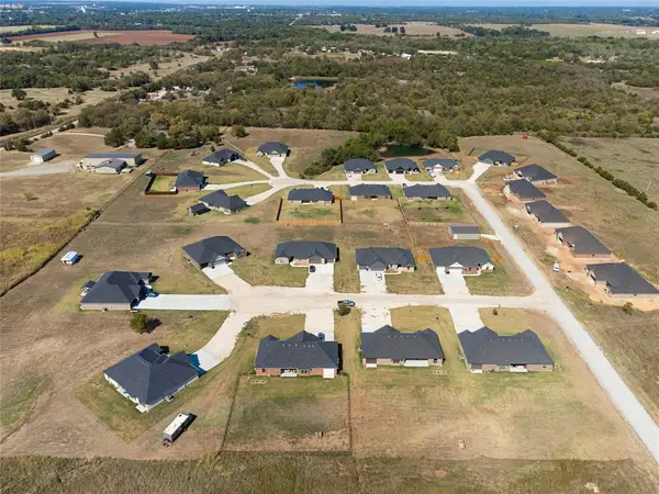 4003 S Wagon Drive, Stillwater, OK 74074