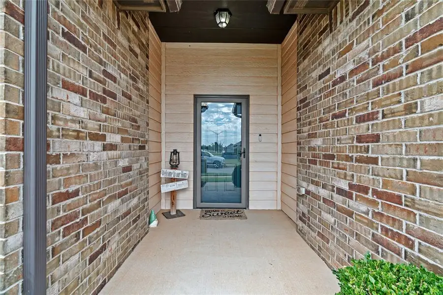 9433 NW 91st Street, Yukon, OK 73099 - Image #3