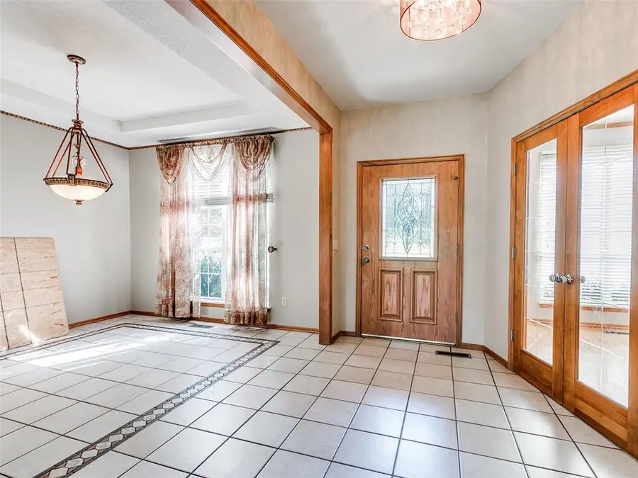 9708 Deep Fork Drive, Norman, OK 73026 - Image #2