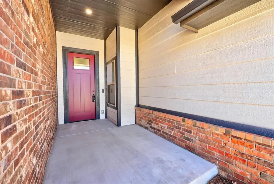 3014 Hollow Crest Lane, Norman, OK 73071 - Image #2