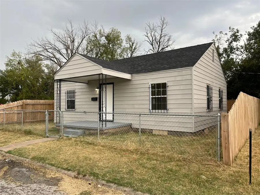 106 SW 18th Street, Lawton, OK 73501 - Image #2