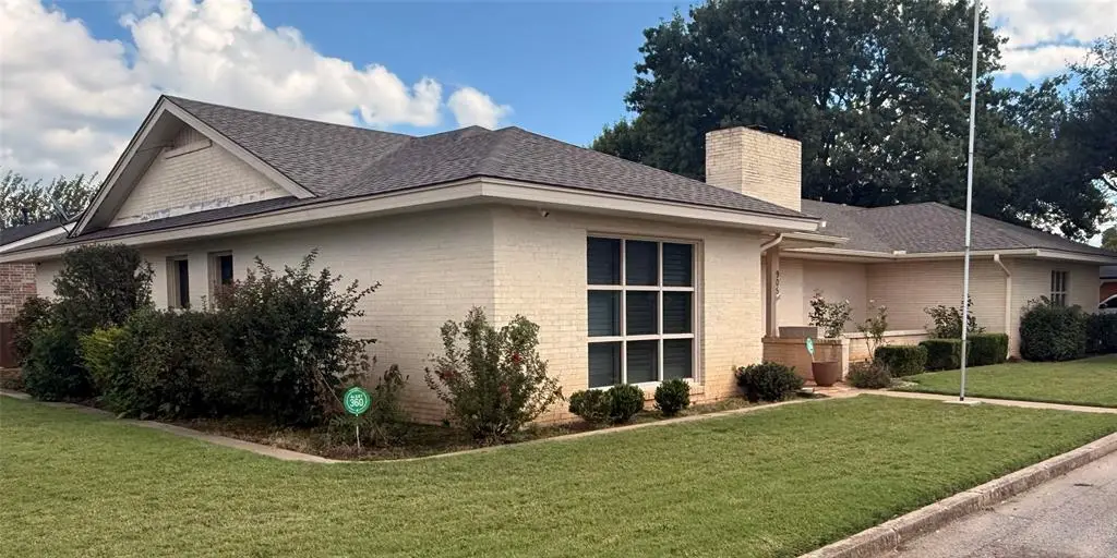 905 SW 8th Street, Anadarko, OK 73005 - Image #1