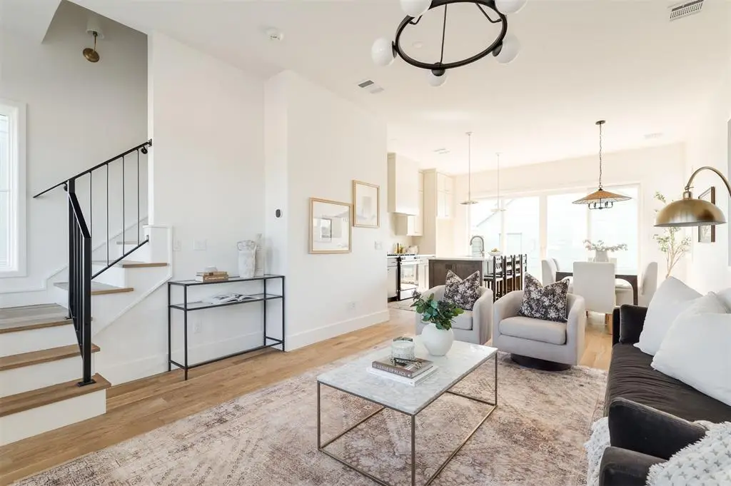 1640 S Douglas Avenue, Oklahoma City, OK 73108 - Image #1