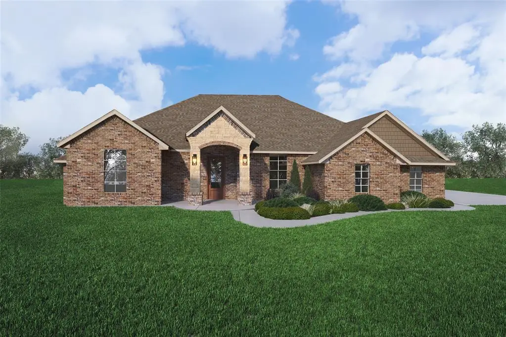 Address Withheld By Seller, Tuttle, OK 73089 - Image #1