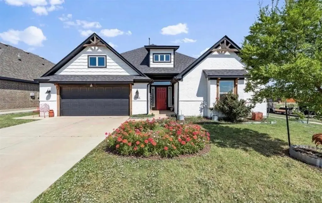 10401 NW 33rd Street, Yukon, OK 73099 - Image #1