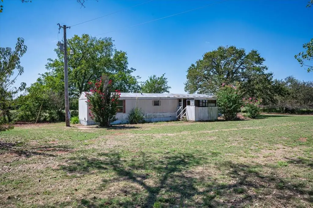 10486 208th Street, Blanchard, OK 73010 - Image #1