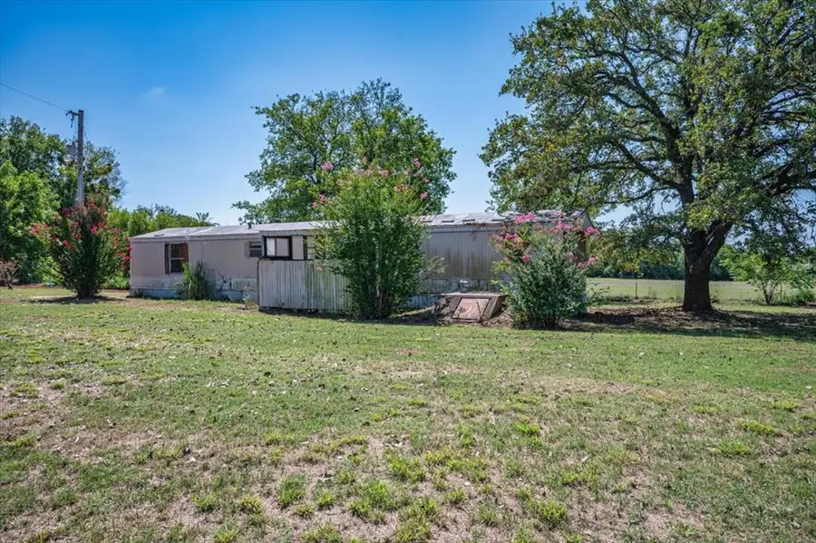 10486 208th Street, Blanchard, OK 73010 - Image #3