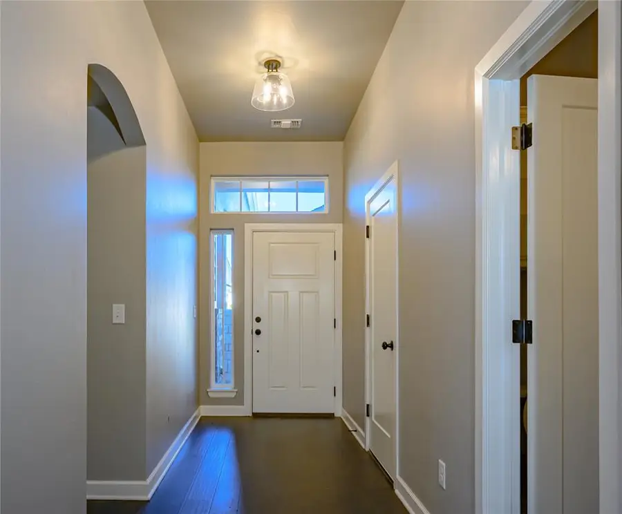 16004 Bison Drive, Oklahoma City, OK 73170 - Image #3