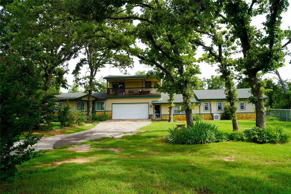 6900 156th Street, Noble, OK 73068 - Image #1