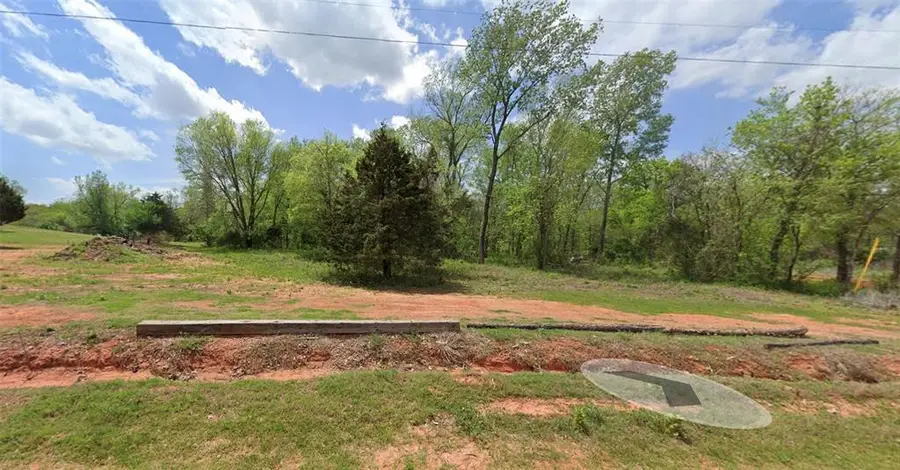 9300 154th Street, Noble, OK 73068 - Image #3