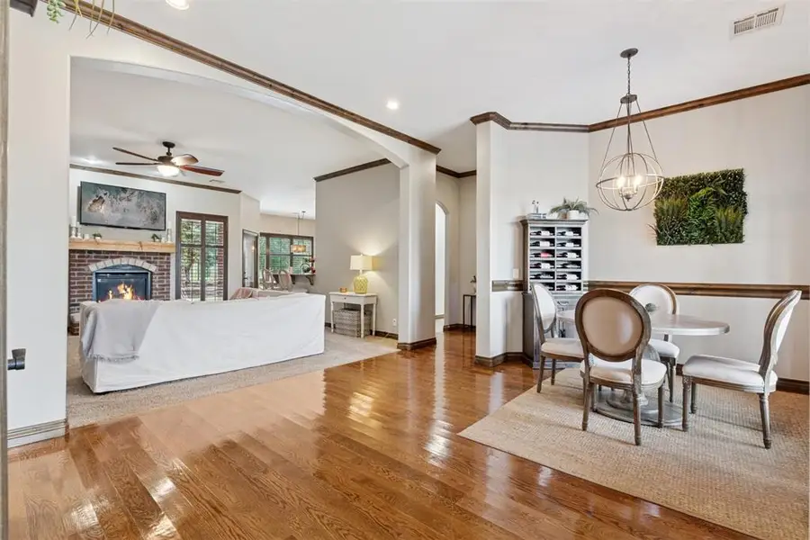 1620 Castellina Court, Edmond, OK 73034 - Image #3