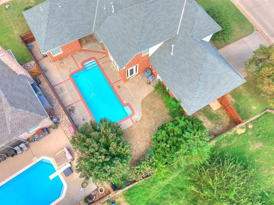 6400 Beaver Creek Road, Oklahoma City, OK 73162 - Image #3