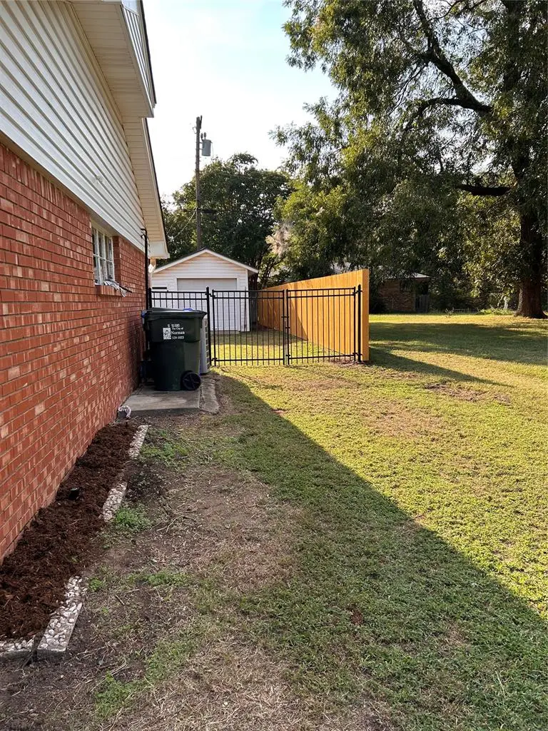 800 Morningside Drive, Norman, OK 73071 - Image #3