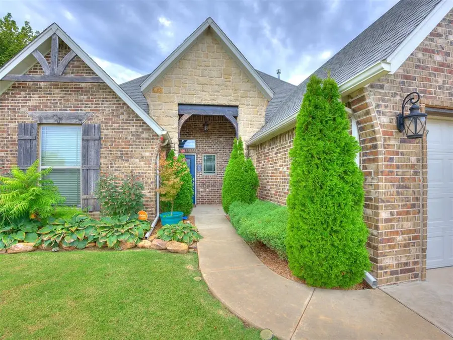 300 SW 171st Street, Oklahoma City, OK 73170 - Image #2