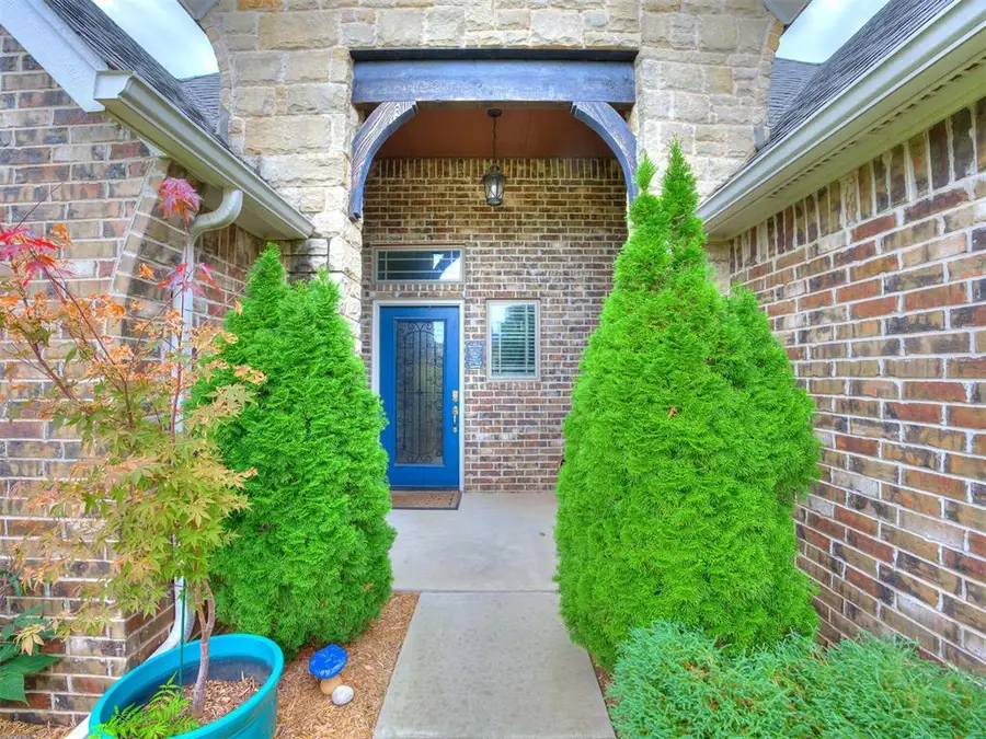 300 SW 171st Street, Oklahoma City, OK 73170 - Image #3